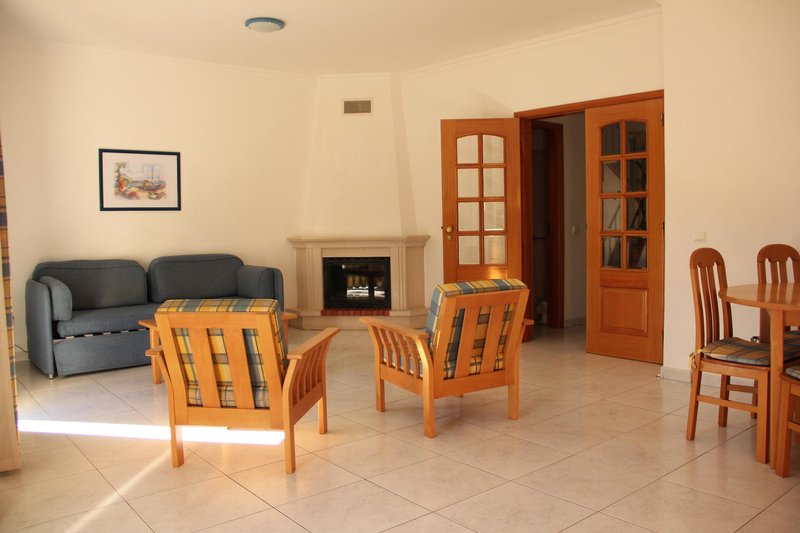 plaza real atlantichotels