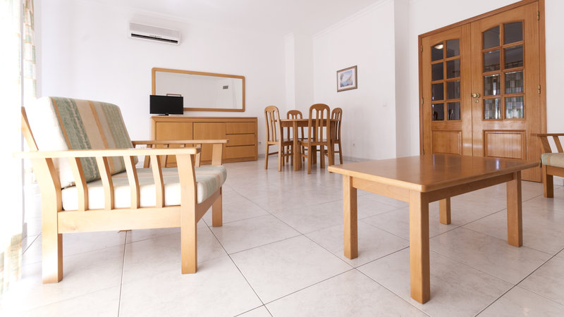 plaza real atlantichotels