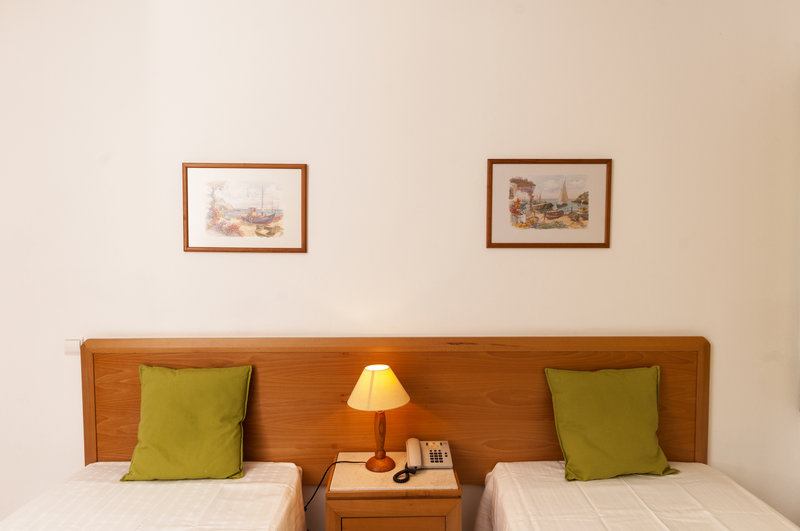 plaza real atlantichotels