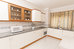 plaza real atlantichotels