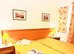plaza real atlantichotels