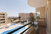 plaza real atlantichotels