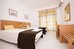 plaza real atlantichotels