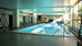 hotel alisios