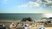 hotel alisios