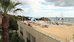 hotel alisios