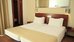 hotel alisios