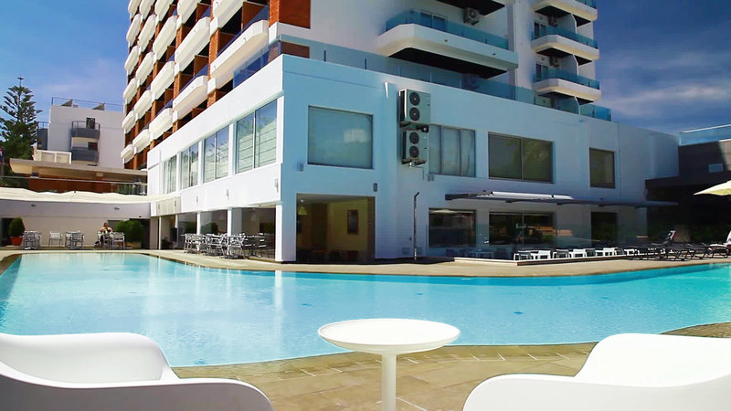 alcazar hotel and spa