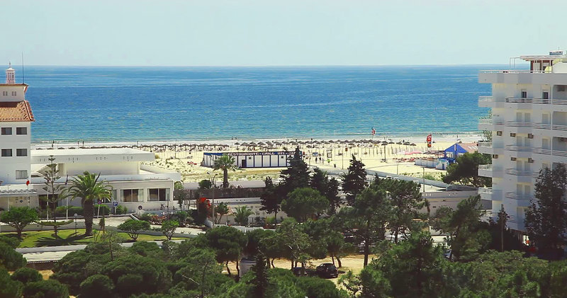 alcazar hotel and spa