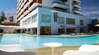 alcazar hotel and spa