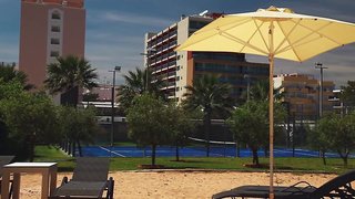 alcazar hotel and spa