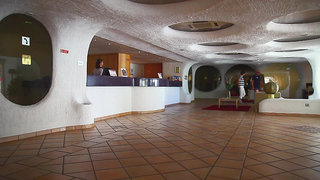 alcazar hotel and spa