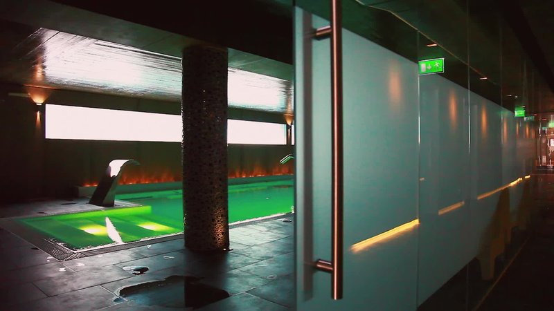 alcazar hotel and spa