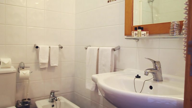 alcazar hotel and spa