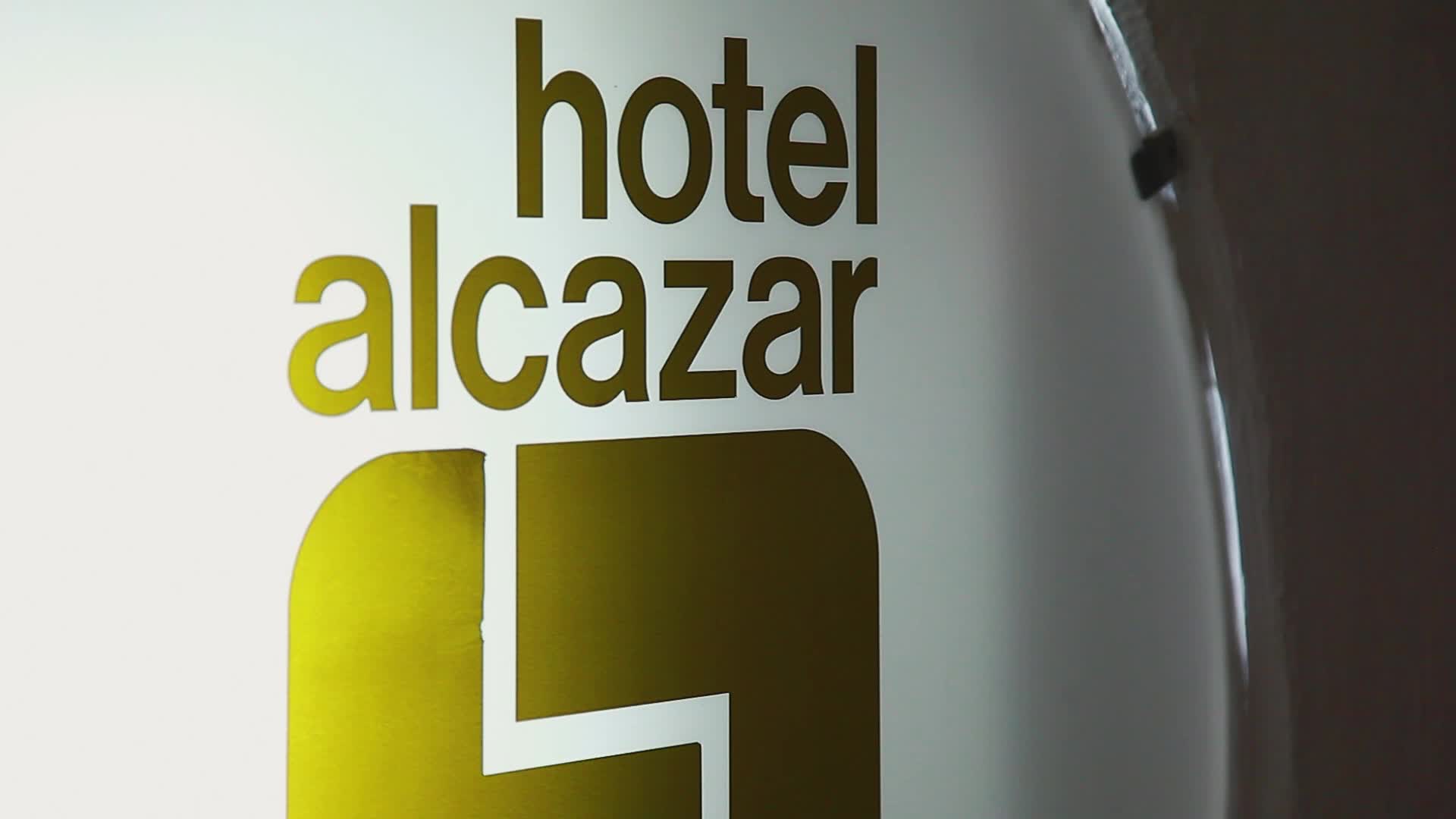 alcazar hotel and spa