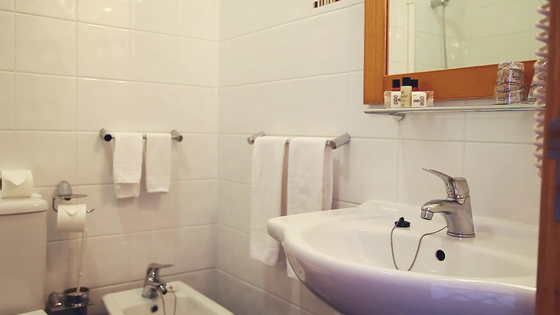 alcazar hotel and spa