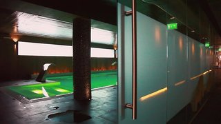 alcazar hotel and spa