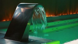 alcazar hotel and spa