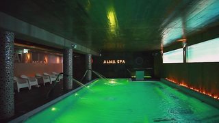 alcazar hotel and spa