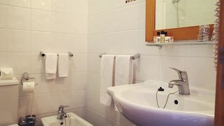 alcazar hotel and spa