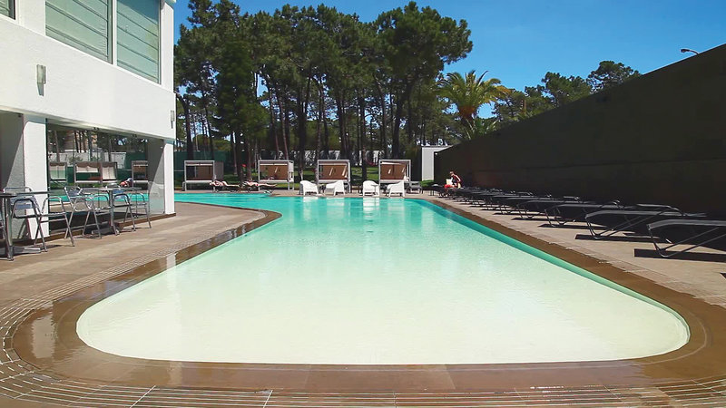 alcazar hotel and spa