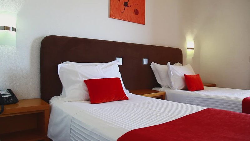 alcazar hotel and spa