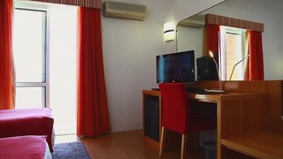 alcazar hotel and spa