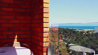 alcazar hotel and spa