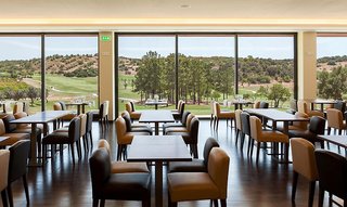 nau morgado golf and country club