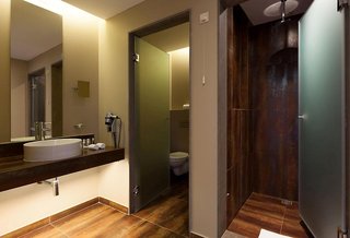 nau morgado golf and country club