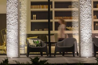 ozadi tavira hotel