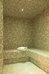 ozadi tavira hotel