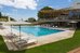 ozadi tavira hotel