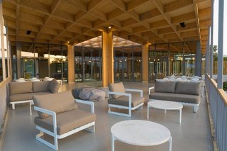 ozadi tavira hotel