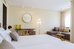 ozadi tavira hotel