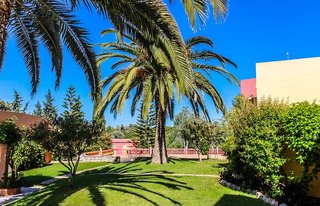 Colina Village,Carvoeiro>>Algarve,3 star