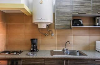 Colina Village,Carvoeiro>>Algarve,3 star