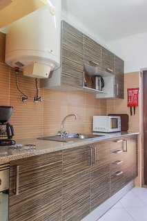 Colina Village,Carvoeiro>>Algarve,3 star