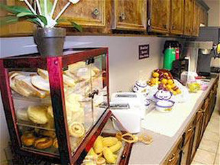 Comfort Suites - Near The Galleria,Houston County>>Downtown Houston,3 star