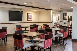 Spark By Hilton Houston Near The Galleria,Houston County>>Downtown Houston,3 star