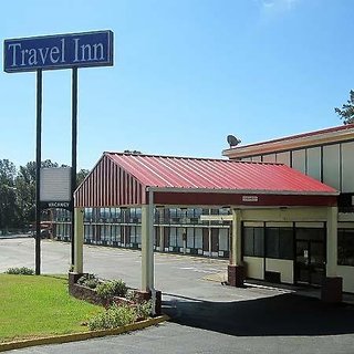 Motel 6 Cleveland, Tn,Near Cleveland State Community College,2 star