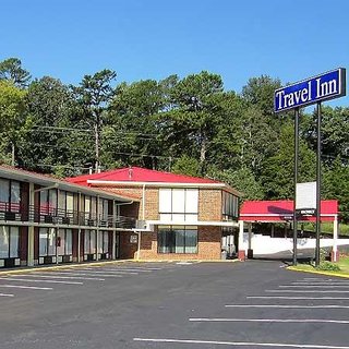 Motel 6 Cleveland, Tn,Near Cleveland State Community College,2 star