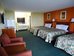 motel 6 cleveland tn