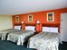 motel 6 cleveland tn
