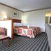 motel 6 cleveland tn