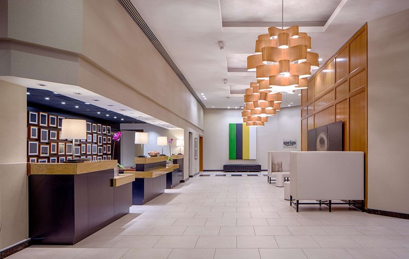 doubletree by hilton hotel houston greenway plaza