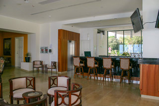 Royal Princess Hotel,Dubrovnik>>Babin Kuk,5 star