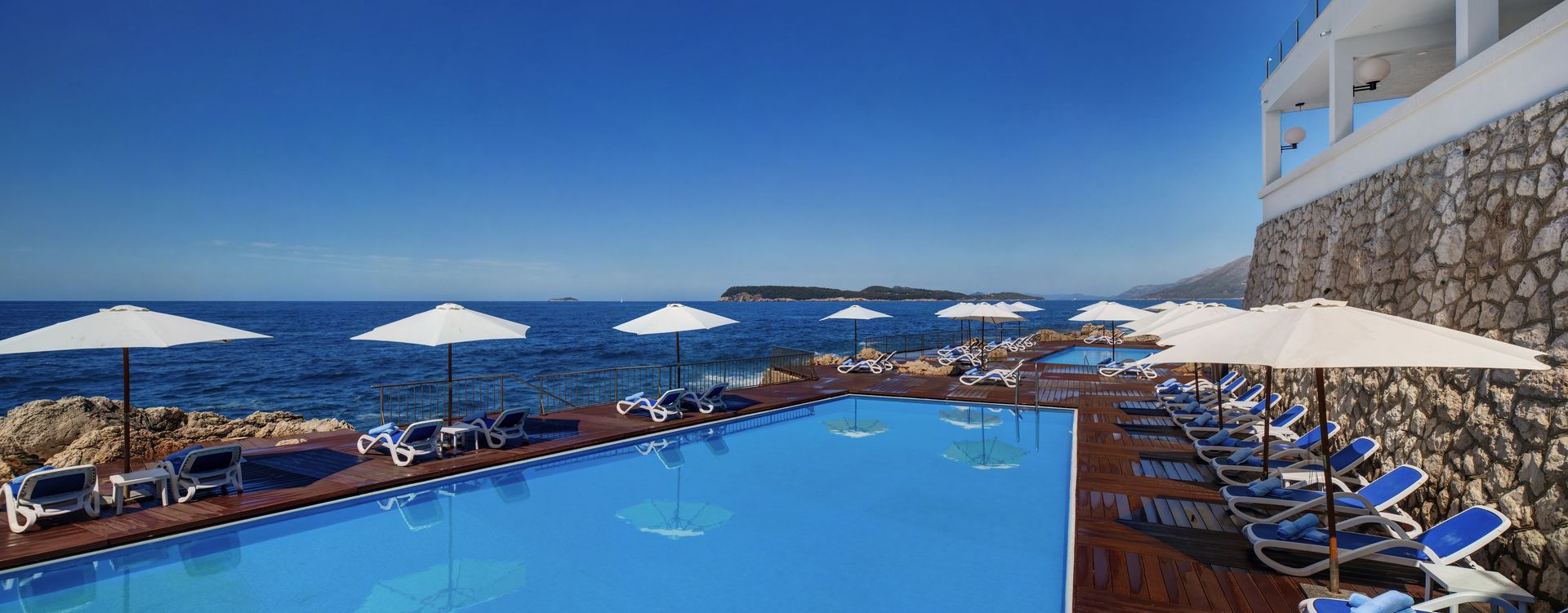 royal princess hotel