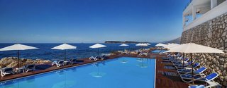 royal princess hotel