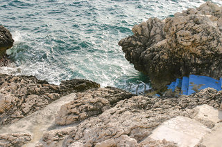 Royal Princess Hotel,Dubrovnik>>Babin Kuk,5 star